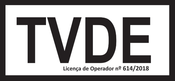 Licenca 1
