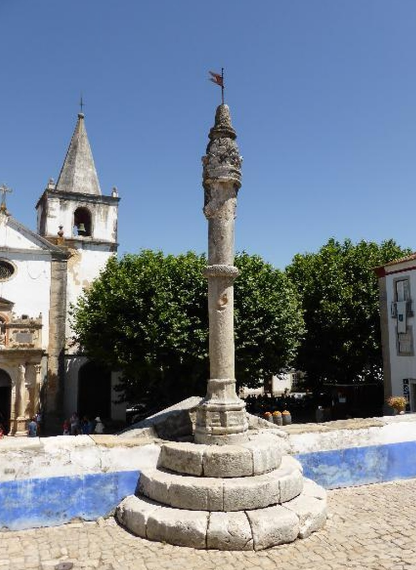 fatima 10
